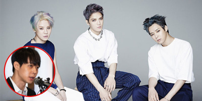 JYJ sau 10 năm thoát khỏi bản "hợp đồng nô lệ" của SM: Mất nhiều hơn được?