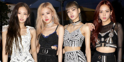 Lượng trang phục siêu khủng của idol sau mỗi đợt quảng bá sẽ được xử lý như thế nào?