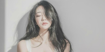 Có một kiểu người được gọi là "Cừu đen" kẻ dị biệt của gia đình, bị xã hội ái ngại?