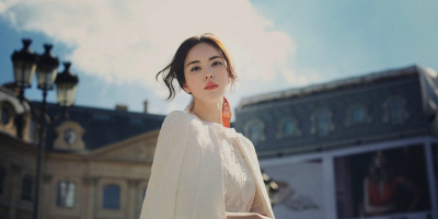 Con gái tuổi 25 còn công việc, những chuyến đi đợi chờ phía trước, vội gì yêu