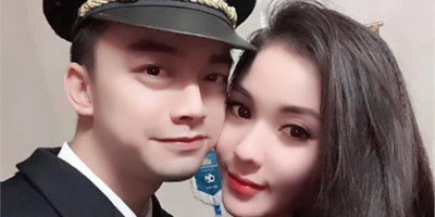 Bất ngờ bị "lôi" vào scandal lộ clip của diễn viên Hà Duy, nữ giảng viên người yêu cũ lên tiếng