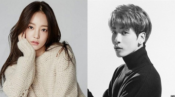 Hết Jonghyun đến Goo Hara: Những người trẻ có tất cả mọi thứ, trừ chính mình!