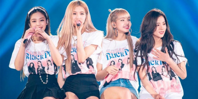 Nhiều nghệ sĩ tìm cách tháo chạy khỏi YG nhưng tương lai của BLACKPINK lại khiến fan lo ngại nhất