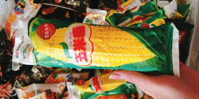 CẢNH BÁO: Kem siêu rẻ 3 nghìn đồng gây sốt "chợ ảo" nhưng thành phần, nguồn gốc thì chẳng ai rõ