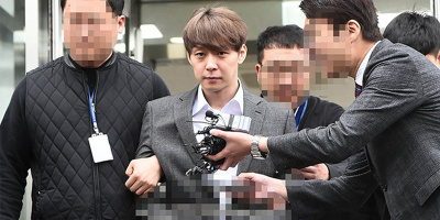 Park Yoochun đối mặt với bản án 18 tháng tù vì mua bán sử dụng chất cấm