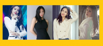 Các thành viên T-ara hứa hẹn tổ chức kỷ niệm 10 năm debut tri ân người hâm mộ