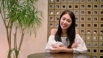 Tiểu sử Mẫn Tiên: Hot girl Hà Thành được chọn làm Đại sứ Du lịch của thành phố Beppu Nhật Bản