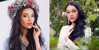 Những đối thủ mạnh tại châu Á của Lương Thùy Linh ở Miss World, CĐM: "Làm sao có thể vượt qua nổi?"