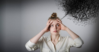 Đọc to, vẽ lại một thứ gì đó...là những thói quen đơn giản giúp trí não nhanh nhạy hơn