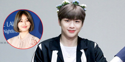 Mới debut chưa lâu đã hẹn hò, bào tiền fan, Kang Daniel bị chỉ trích vì coi thường người hâm mộ