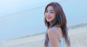 Tiểu sử Jihyo: Trưởng nhóm xinh đẹp, tài năng của TWICE