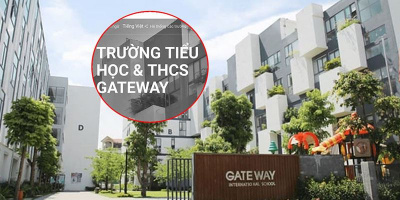 Gateway cùng một số trường ở Hà Nội đồng loạt gỡ bỏ danh hiệu "quốc tế" tự phong trên trang chủ