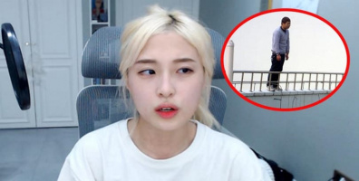 Chi gần 25 nghìn đô tặng nữ YouTuber, fan nam nhảy cầu vì không được cảm ơn