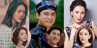 Sau hàng loạt đề cử, CĐM tung thính Chiếc Lá Cuốn Bay bản Việt với dàn cast chuẩn như song sinh