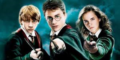 Trường học cấm lưu hành truyện Harry Potter vì lo sợ các câu thần chú
