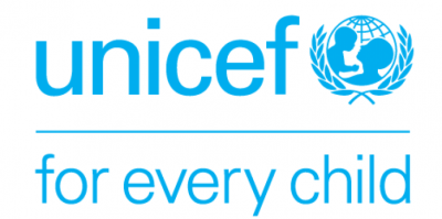 UNICEF là gì? Lịch sử hình thành và sứ mệnh của tổ chức UNICEF