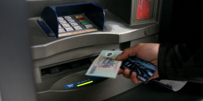 Những biện pháp nhằm đảm bảo an toàn khi sử dụng ATM