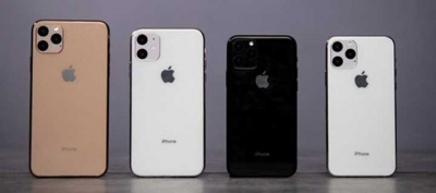 Người Việt mua iPhone 11 chính hãng rẻ hơn giá niêm yết vài triệu đồng
