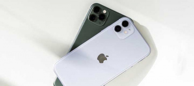 Bộ ba iPhone 11 chính hãng chính thức lên kệ tại Việt Nam từ ngày 1/11