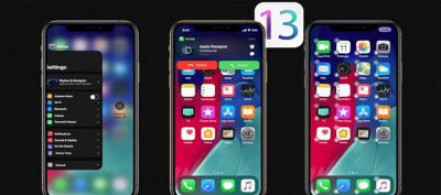 iOS 13 chưa hết phốt, nâng cấp liên tục vẫn dính lỗi nặng