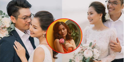 Ngọc Lan an ủi vợ cố diễn viên Duy Nhân trước lời chỉ trích kết hôn
