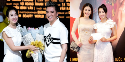 Học trò Đàm Vĩnh Hưng rút cạn tiền làm MV cổ trang 700 triệu