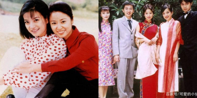 Những hình ảnh chưa từng công bố của "Tân Dòng Sông Ly Biệt"
