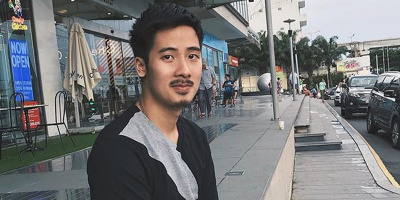 JVevermind: "Tôi xoá hình người yêu cũ vì cô ấy sắp có gia đình"