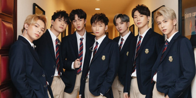 Hai trainee bị loại, boygroup Việt D1Verse ra mắt với đội hình 5 người