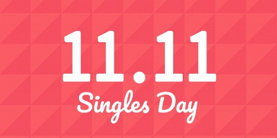 Ngày độc thân là gì? Tại sao chọn ngày 11/11 là ngày độc thân?