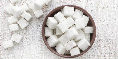 Tác hại của việc ăn quá nhiều đường và cách hạn chế ăn đồ ngọt