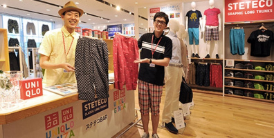 Nam giới Hàn: Bỏ tiền tỷ mua sắm hàng hiệu, chi tiêu gấp 4 lần phụ nữ