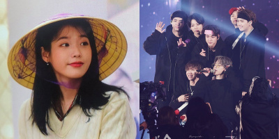 Fan mong đợi dàn sao Kpop sẽ đổ bộ Việt Nam năm 2020: Có cả BTS và IU?