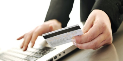 Có thể lấy lại được tiền sau khi chuyển nhầm tài khoản