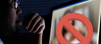 Các nhà mạng Việt chặn người dùng truy cập web "người lớn"