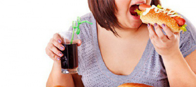 Theo báo Mỹ: Người bị bệnh béo phì cũng gây ra biến đổi khí hậu