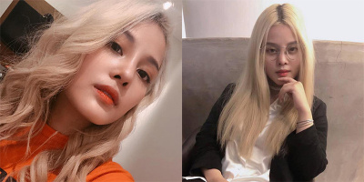 Cô gái Việt đầu tiên được SM mời casting vòng 2 nhưng từ chối