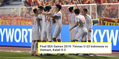 Báo Indonesia: Đội tuyển Việt Nam quá mạnh