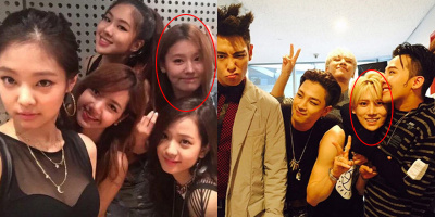 Loạt thành viên hụt của BIG BANG, BLACKPINK và các nhóm nhạc đình đám