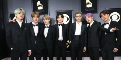 BTS diễn tại Grammy 2020, chương trình bị chỉ trích vì "câu view"