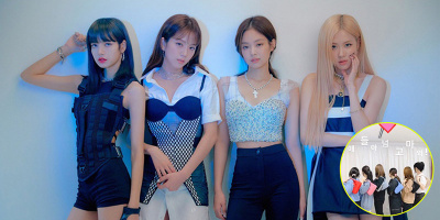BLACKPINK tặng nhân viên túi hàng hiệu giá sương sương có 17 triệu/cái
