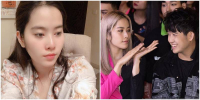 Sau chuyện tình với VJ Quốc Bảo, Nam Em khẳng định vẫn đang độc thân