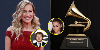Grammy bị "bóc phốt" thao túng phiếu bầu, phân biệt chủng tộc