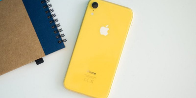 iPhone 9 Plus ra mắt cuối năm 2020 sẽ có giá chưa tới 12 triệu đồng