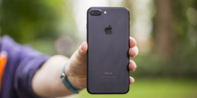 Trước Tết, iPhone 7 Plus bản 95% tiếp tục giảm kịch sàn còn 5,3 triệu