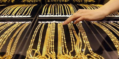 Giá vàng không ngừng tăng cao, cảnh báo có thể lên 50 triệu/lượng