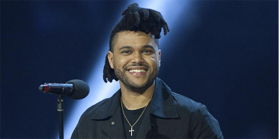 Album mới của The Weeknd đưa người nghe vào chuyến phiêu lưu thú vị