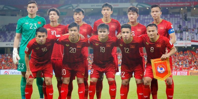 Việt Nam - Malaysia tạm hoãn vì Covid-19 ở vòng loại World Cup 2022