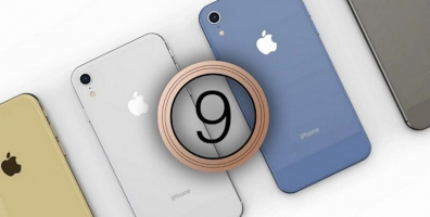Do Covid-19, iPhone 9 có thể chịu cảnh hoãn ra mắt vô thời hạn