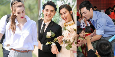 Có lòng tốt làm từ thiện, sao Việt có đáng bị chỉ trích?